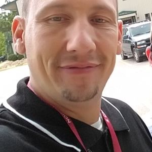 Meet your Posher, Shane